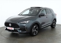 MG HS 1.5 T-GDI Luxury Navi Sitzheizung LED