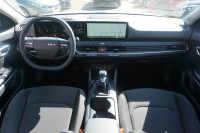 Kia K4 Sportswagon 1.0 T-GDI