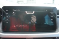 Skoda Scala 1.0 Tour DSG