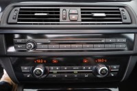BMW 525 d Touring