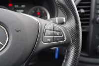 Mercedes-Benz Vito 116 CDI Pro lang Aut.