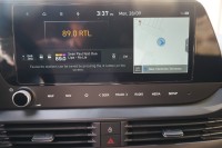 Hyundai i20 1.0 T-GDI Aut.