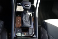 Skoda Karoq 1.5 TSI Sportline