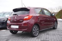 Mitsubishi Space Star 1.2 Diamant Edition+