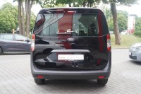 Ford Tourneo Courier Trend 1.0 EB Aut.
