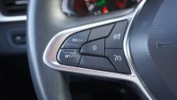 Renault Captur II 1.3 TCE Buisniss