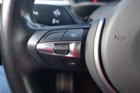BMW X2 sDrive 18i M Sport