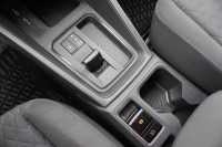 VW Caddy Maxi 1.5 TSI Life