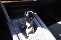 Cupra Leon Sportstourer 1.5 TSI Basis