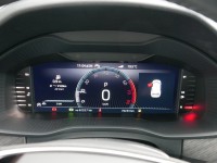 Skoda Kodiaq 1.5 TSI Style