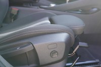 BMW X2 xDrive 20d Advantage Plus