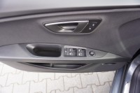 Seat Leon ST 1.8 FR