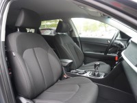 Kia Optima SW 2.0 Vision