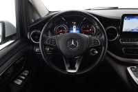 Mercedes-Benz V-Klasse V250d extralang 9G-Tronic