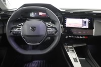 Peugeot 308 SW 1.2 Hybrid 145 Aut.