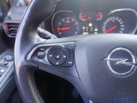 Opel Combo Life 1.2 Turbo Edition