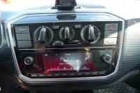 VW up up! 1.0 Active