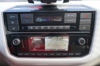 VW up up!1.0 TSI Beats