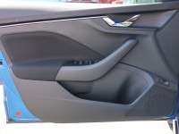 Skoda Kamiq 1.5 TSI DSG Tour