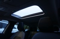 Kia cee'd Sporty Wagon Ceed SW GT-Line 1.5 T-GDI Aut.