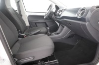 VW up up! 1.0 Basis