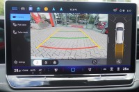 VW Passat Variant 1.5 eTSI DSG