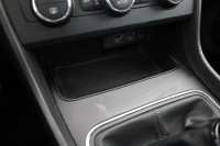 Seat Leon ST 1.6 TDI Style