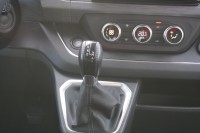 Renault Trafic Combi 2.0 L1H1 SpaceClass