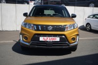 Suzuki Vitara 1.4 Comfort