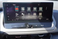 Nissan Qashqai N-Connecta 1.3 Dig-T Aut.