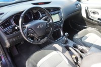 Kia cee'd Sporty Wagon Ceed SW 1.6 Edition 7