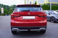 MG ZS 1.5 VTi-Tech Standard