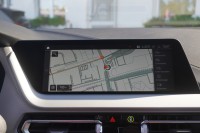 BMW 120 i Advantage Aut.