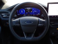 Ford Focus 1.5 EcoBlue ST-Line Aut.