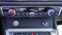 Audi Q3 40 TFSI quattro advanced VC