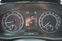 Skoda Fabia 1.0 Style