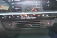 Opel Grandland Ultimate 1.2DI Turbo Hybrid Aut.