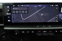 Opel Grandland GS 1.2 DI Turbo Hybrid Aut.