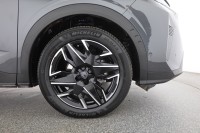 Peugeot 3008 1.2 Hybrid 145 Aut.