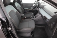 Dacia Jogger TCe 110 Extreme
