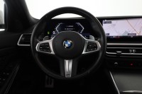 BMW 3 330i M-Sport Touring Aut.
