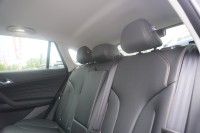 MG HS 1.5 T-GDI Luxury Aut.