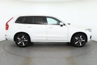 Volvo XC 90 XC90 D5 R Design AWD
