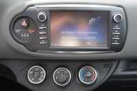 Toyota Yaris 1.0 Comfort