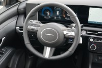 Hyundai Tucson 1.6 T-GDI