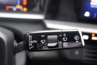 Opel Grandland 1.2DI Turbo Hybrid Aut.