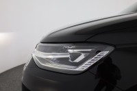 VW Caddy 2.0 TDI DSG Life