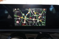 Mercedes-Benz CLA 250 e Progressive Aut.