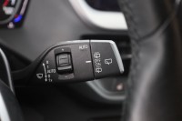 BMW 118 i M Sport