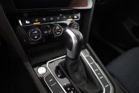 VW Passat Variant 1.4 TSI DSG GTE
